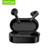 QCY T3